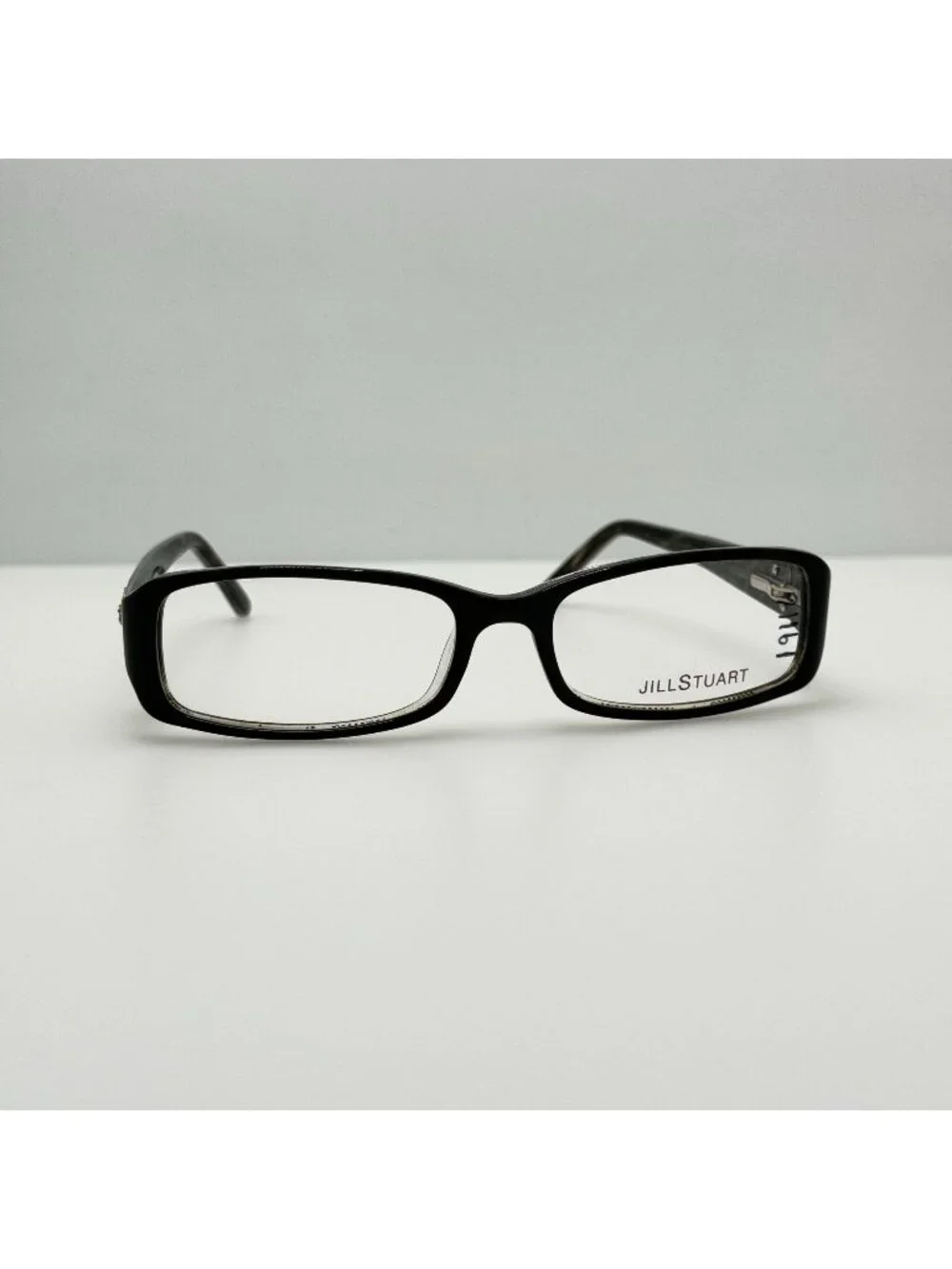 Jill Stuart JS 278-2 Eyeglasses Eye Glasses Frames 53-16-135